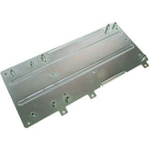 Main PCBA Installation Support, TD52